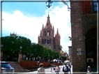 foto San Miguel de Allende